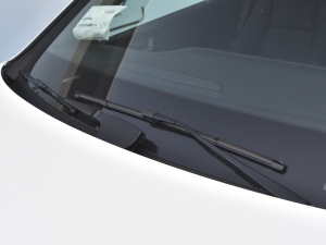 2022GLE 450 4MATIC ISUV A ˢ