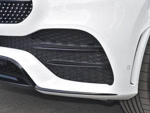 2022GLE 450 4MATIC ISUV A ^