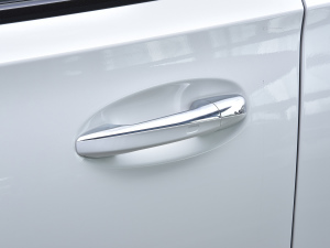 2022GLE 450 4MATIC ISUV A {T