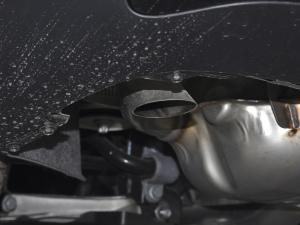 2022GLE 450 4MATIC ISUV A Ś