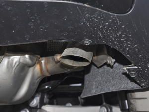 2022GLE 450 4MATIC ISUV A ^