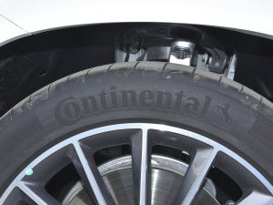 2022GLE 450 4MATIC ISUV A ݆̥Ʒ