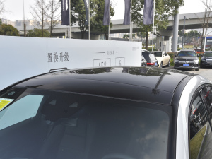 2022GLE 450 4MATIC ISUV A ܇