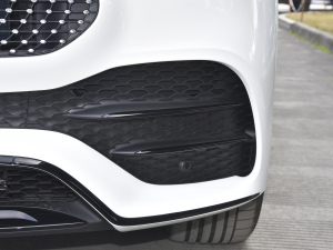 2022GLE 450 4MATIC ISUV A ^