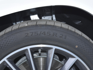 2022GLE 450 4MATIC ISUV A ݆̥ߴ