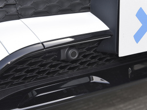 2022GLE 450 4MATIC ISUV A ^