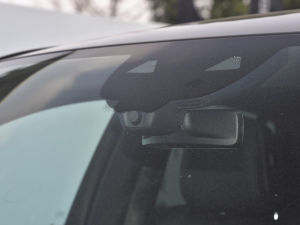 2022GLE 450 4MATIC ISUV A ^