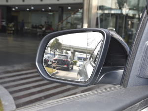 2022GLE 450 4MATIC ISUV A ^