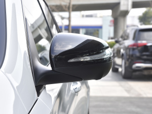 2022GLE 450 4MATIC ISUV A ^