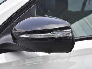 2022GLE 450 4MATIC ISUV A ^