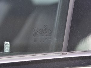 2022GLE 450 4MATIC ISUV A ^