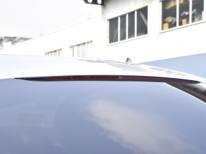 2022GLE 450 4MATIC ISUV A ^