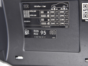 2022GLE 450 4MATIC ISUV A ^