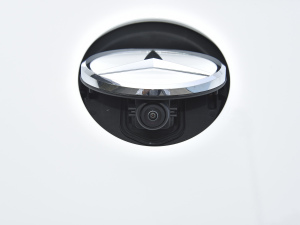 2022GLE 450 4MATIC ISUV A ^