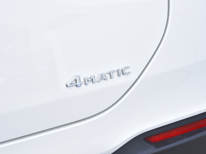 2022GLE 450 4MATIC ISUV A (x)(ji)^