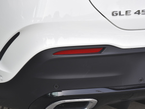 2022GLE 450 4MATIC ISUV A (x)(ji)^