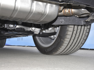 2022GLE 450 4MATIC ISUV A (x)(ji)^