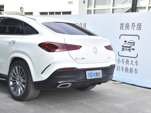 2022GLE 450 4MATIC ISUV A (x)(ji)^