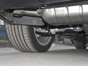 2022GLE 450 4MATIC ISUV A (x)(ji)^