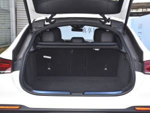 2022GLE 450 4MATIC ISUV A g