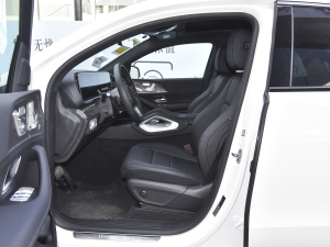 2022GLE 450 4MATIC ISUV A ǰſg