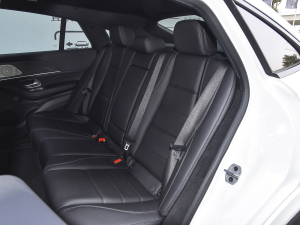 2022GLE 450 4MATIC ISUV A 