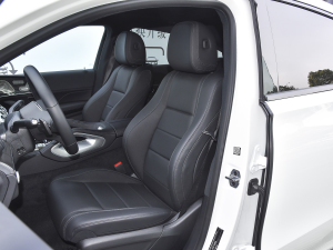 2022GLE 450 4MATIC ISUV A {