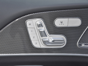 2022GLE 450 4MATIC ISUV A {{