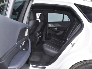 2022GLE 450 4MATIC ISUV A ſg