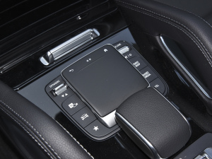 2022GLE 450 4MATIC ISUV A {(dio)(ji)