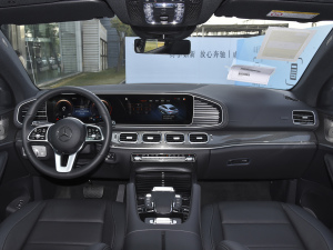 2022GLE 450 4MATIC ISUV A ȫ