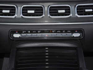 2022GLE 450 4MATIC ISUV A {(dio){(dio)(ji)