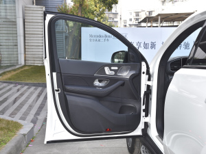 2022GLE 450 4MATIC ISUV A {λ܇T