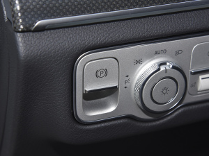 2022GLE 450 4MATIC ISUV A v܇Ƅ(dng)