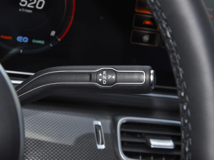 2022GLE 450 4MATIC ISUV A QU