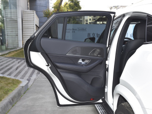 2022GLE 450 4MATIC ISUV A ܇T