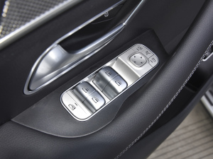 2022GLE 450 4MATIC ISUV A {܇ƅ^	