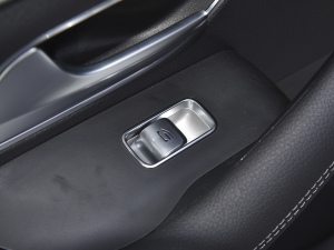 2022GLE 450 4MATIC ISUV A ܇ƅ^(q)