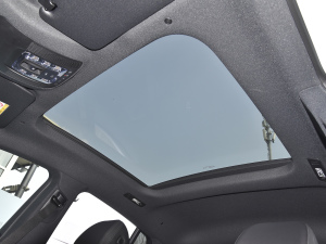 2022GLE 450 4MATIC ISUV A 촰