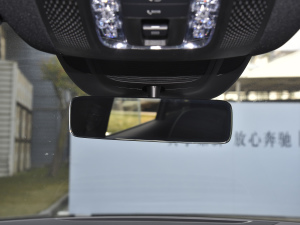 2022GLE 450 4MATIC ISUV A ܇(ni)ҕR