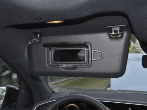 2022GLE 450 4MATIC ISUV A ꖰ壨