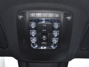 2022GLE 450 4MATIC ISUV A п؅^