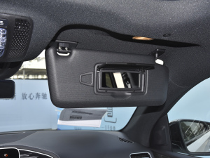 2022GLE 450 4MATIC ISUV A ꖰ壨ң