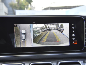 2022GLE 450 4MATIC ISUV A п؅^