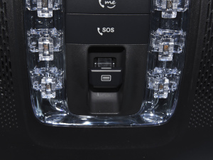 2022GLE 450 4MATIC ISUV A п؅^