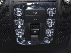 2022GLE 450 4MATIC ISUV A п؅^