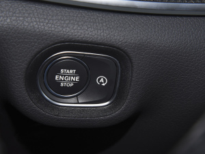 2022GLE 450 4MATIC ISUV A п؅^