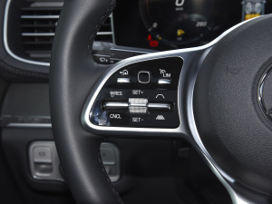 2022GLE 450 4MATIC ISUV A п؅^