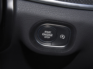 2022GLE 450 4MATIC ISUV A п؅^