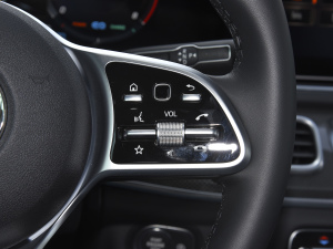 2022GLE 450 4MATIC ISUV A п؅^